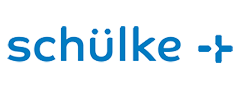 shulke