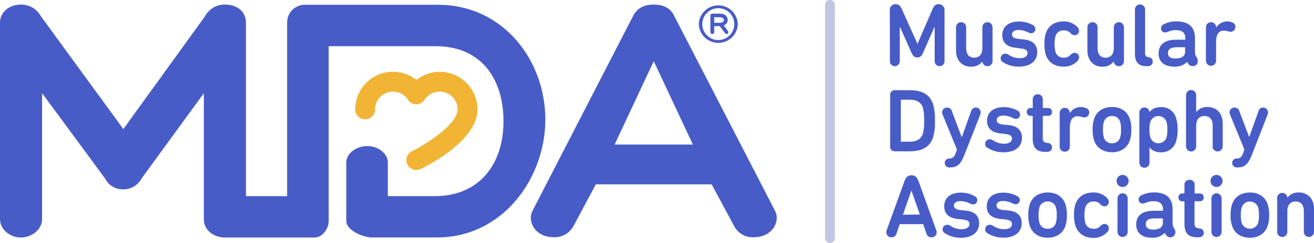 mda