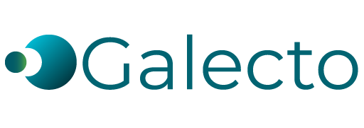galacto